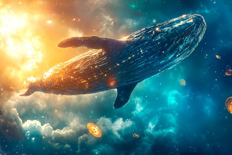 bitcoin-hyper-baleias