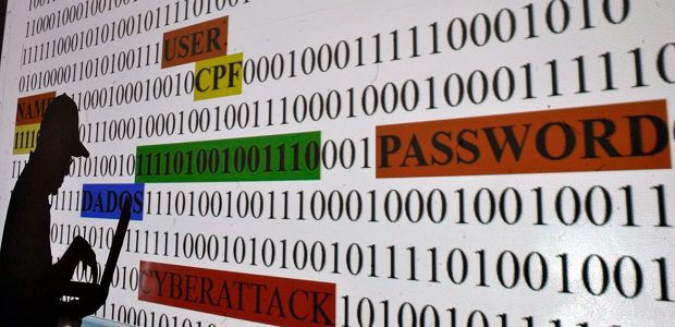 Bancos precisam explicar como algoritmo decide