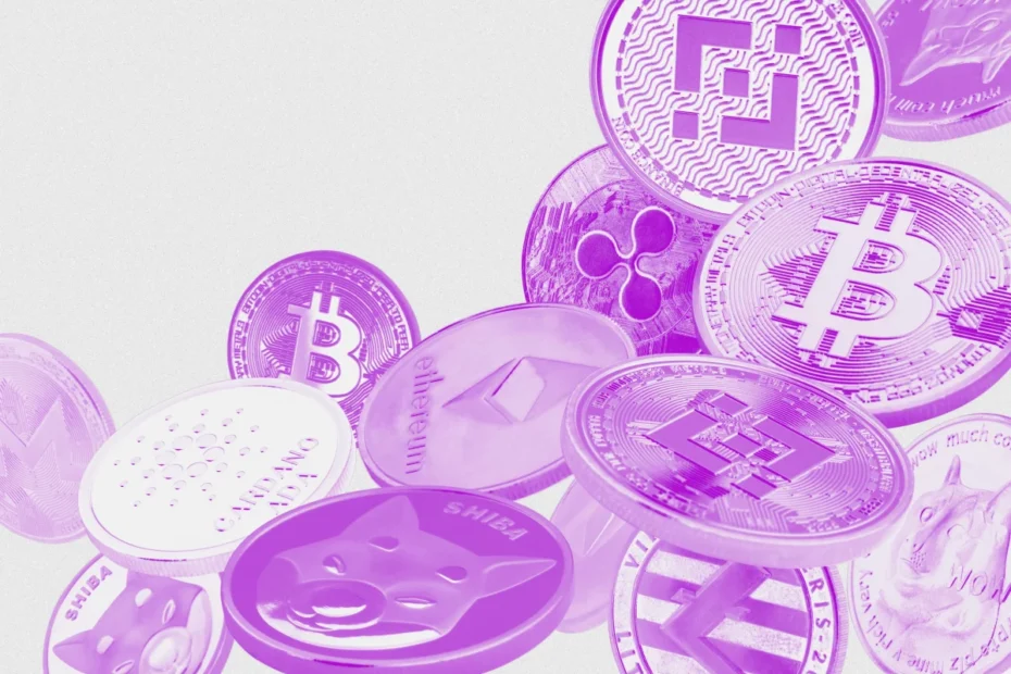 Bitcoin Treasury Company, bitcoin e fundo cripto: quais as diferenças entre os investimentos?