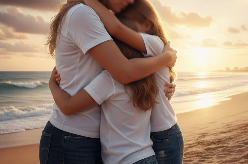 Imagem ilustrativa (IA Gemini)