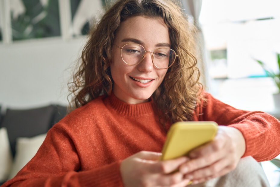 ChatGPT. Aqui tem 6 dicas para usar melhor a Inteligência Artificial