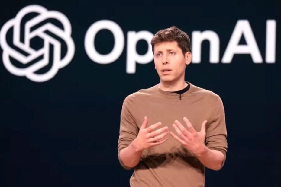 ChatGPT Atlas chega com IA que faz reservas