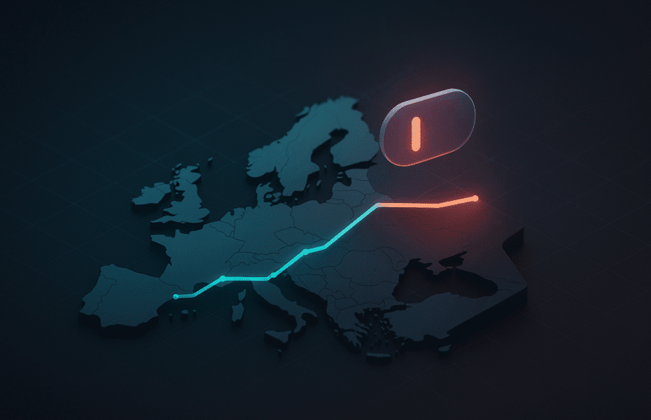 ChatGPT Paid Subscriptions Plateau in Europe Amid Conversion Challenges – Unite.AI