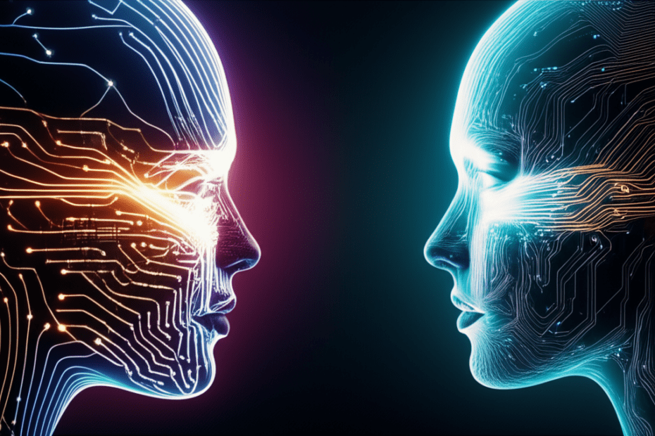 chatgpt aprimora voz para rivalizar com gemini