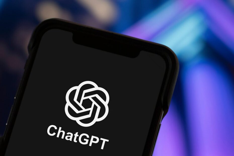 ChatGPT ganha recurso para alertar pais sobre conversas sensíveis; veja como ativar o recurso