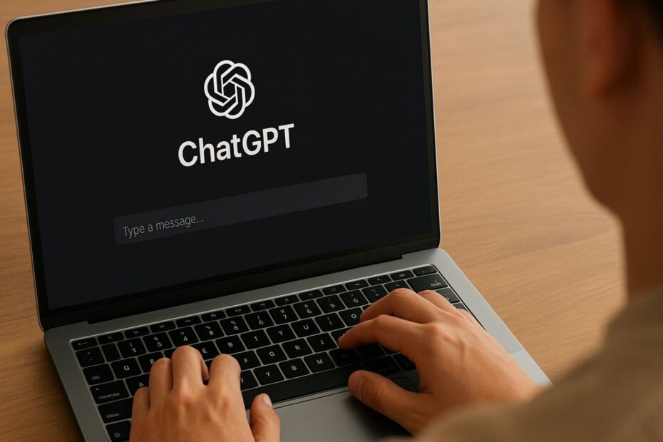 ChatGPT lança plano premium mais barato; veja preços e o que muda
