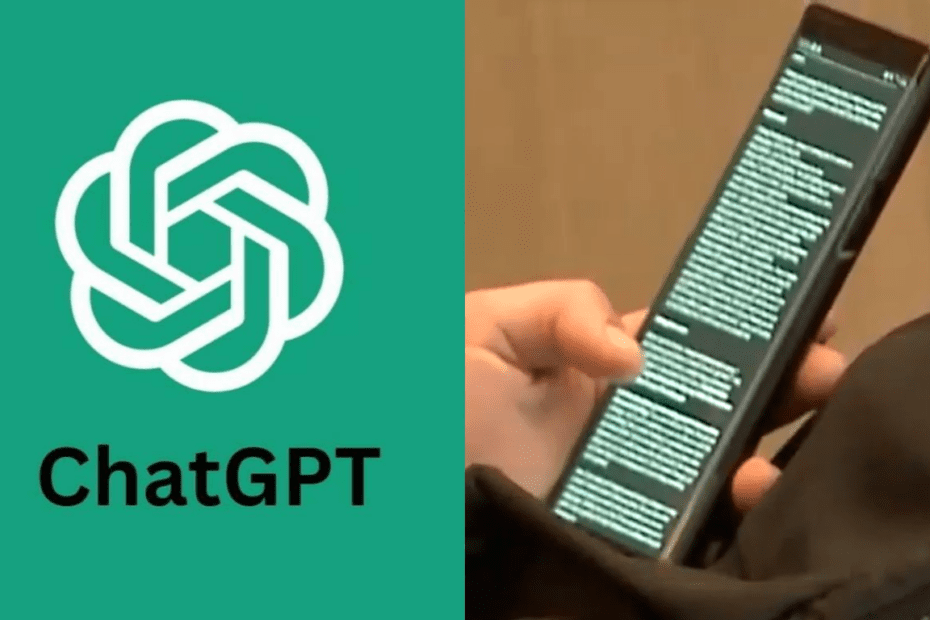 ChatGPT permitirá conteúdo adulto e gera preocupação entre usuários