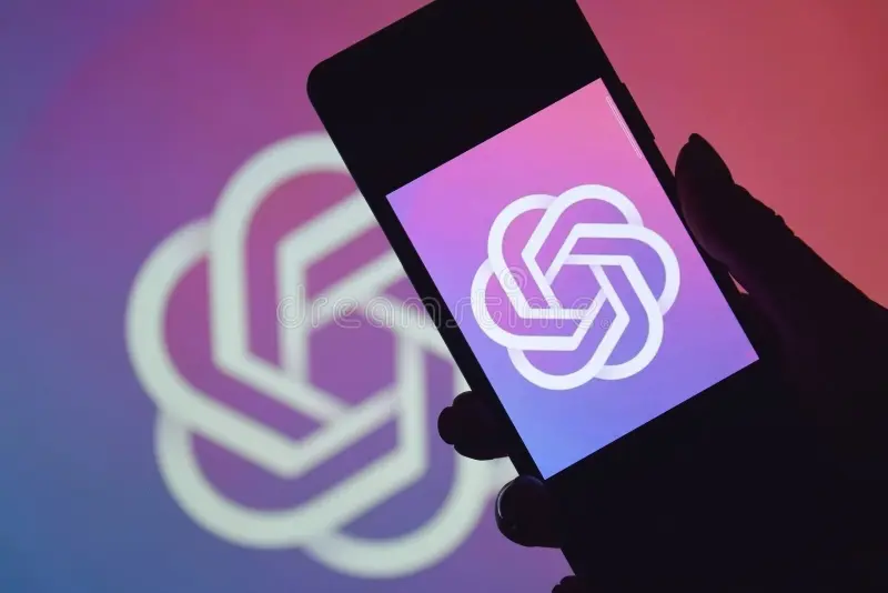 ChatGPT recebe atualização e usuários do Nubank poderão ter versão paga de graça