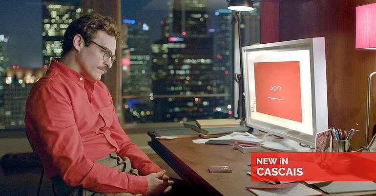 ChatGPT vai aceitar ter conversas eróticas com adultos — New in Cascais