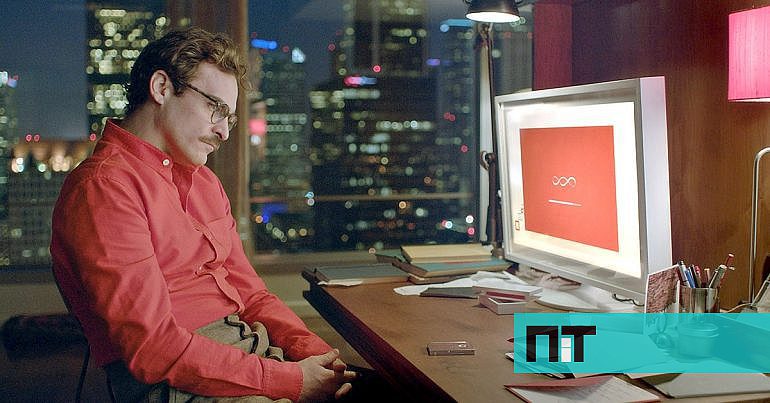 ChatGPT vai aceitar ter conversas eróticas com adultos — NiT