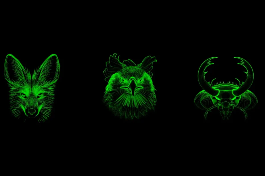 O caso de co-branding da Razer e Sentinels ganha um novo capítulo