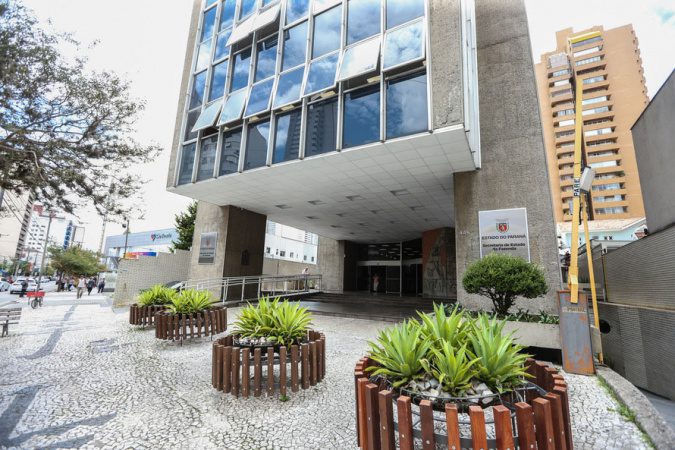 Com salário de quase R$ 13 mil, Estado anuncia concurso com 60 vagas para agente fazendário