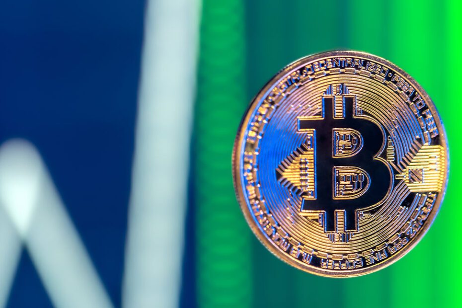 Como acompanhar a cotação do Bitcoin no Brasil e entender suas variações