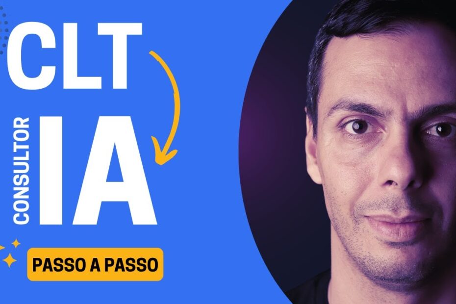 Como migrar CLT para Consultor IA (passo a passo estratégico)