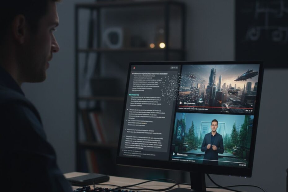 Como usar IA no seu dia a dia: veja 3 exemplos gratuitos