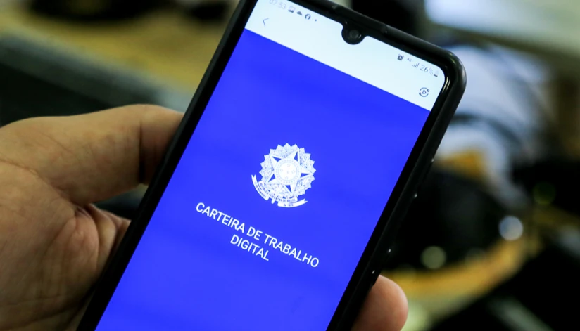 Confira as vagas de emprego para folguista anunciadas no Maringa.Com