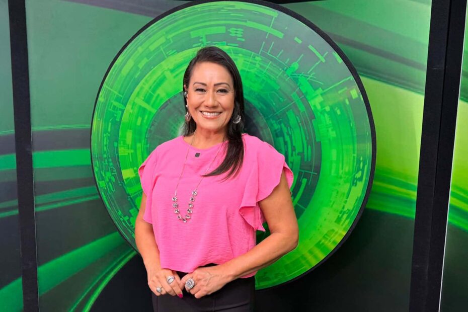 Confira o Olhar Digital News na íntegra (03/10/2025)