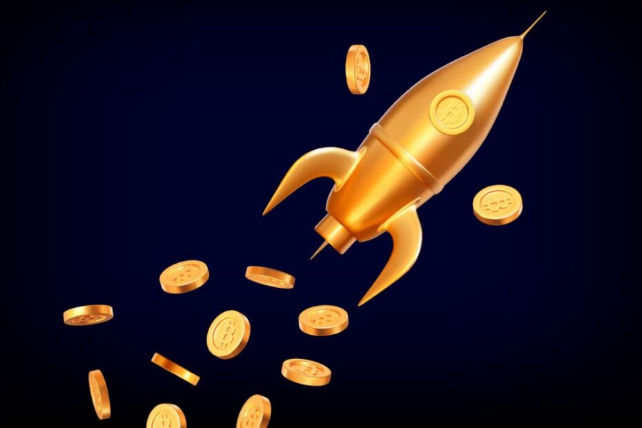 bitcoin btc moeda digital cripto criptoativo