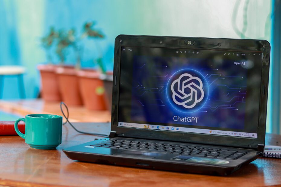 Quer criar imagens interessantes com a IA? Veja os prompts certos para usar.