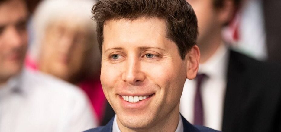 Conteúdo Adulto Chegará Ao ChatGPT em Dezembro; Entenda