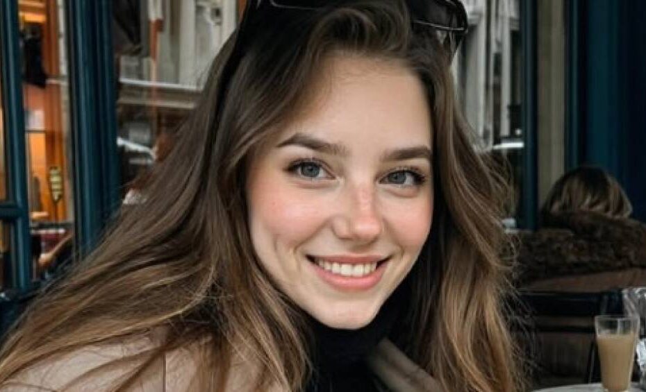 Criadora defende atriz feita com inteligência artificial: ‘É obra de arte’