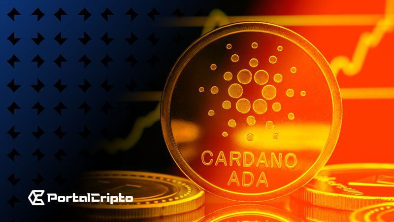 Cardano