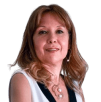 De quem são as nossas memórias? Soberania cognitiva na era da inteligência artificial | Opinião