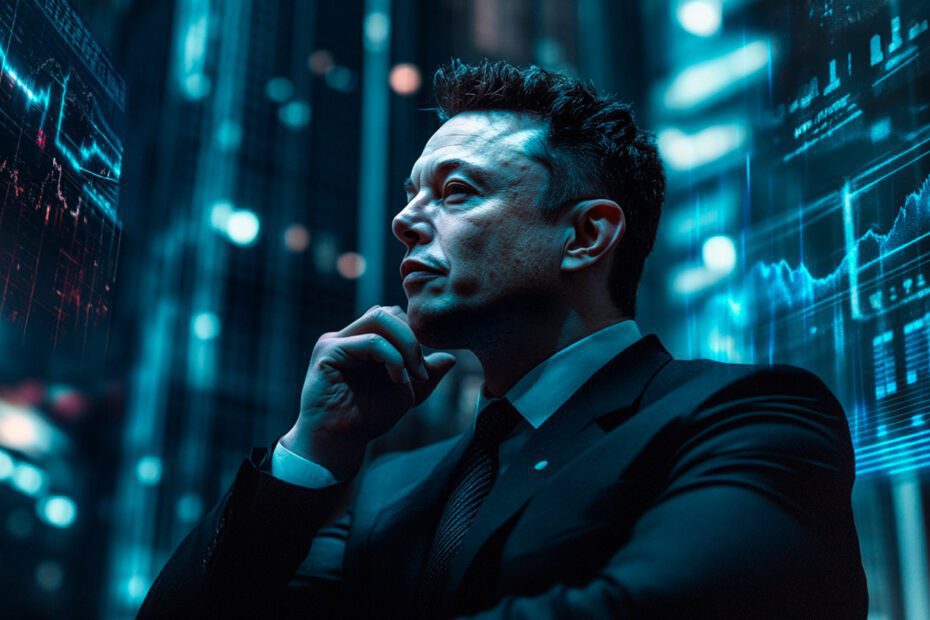 elon-musk-ajuda-trader