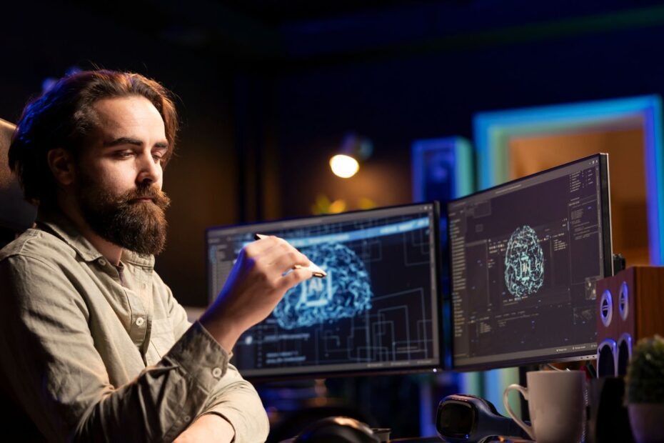 DeepSeek lança IA que promete rivalizar com ChatGPT e Gemini; veja como usar