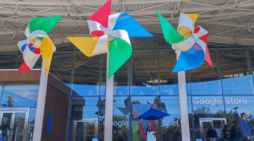 Delegação Internacional da ABMES visita Google e Microsoft e debate impacto da inteligência artificial na aprendizagem