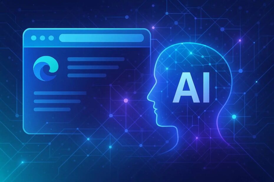 Desative Funcionalidades de IA no Android Rápido e Fácil 1