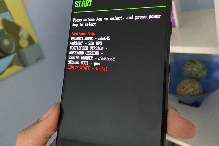 Desbloquear Bootloader do Gemini Nano Pode Desativar Funções Locais