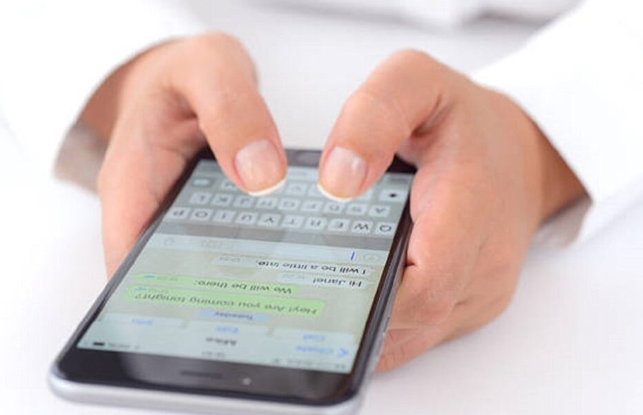 Dias contados! Meta proíbe uso de ChatGPT e IAs no WhatsApp a partir de 2026