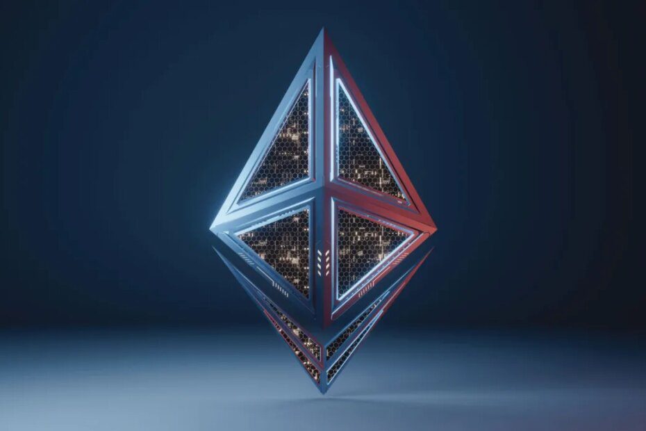 Portal do Bitcoin avatar