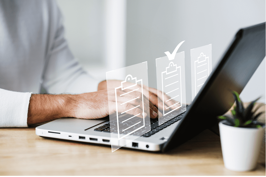 Docusign leva sua IA líder em contratos para o ChatGPT