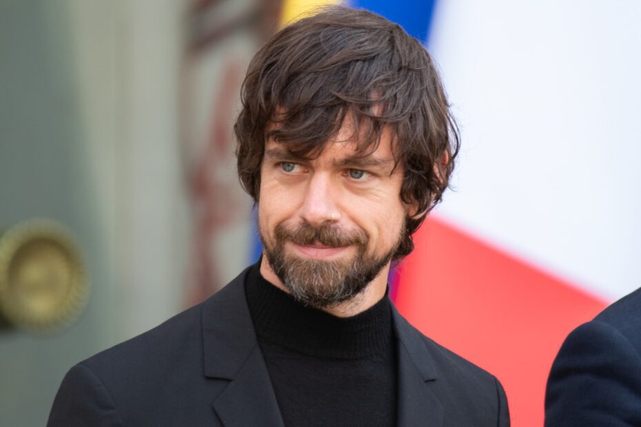 Empresa de Jack Dorsey lança solução de pagamentos em Bitcoin para comércios