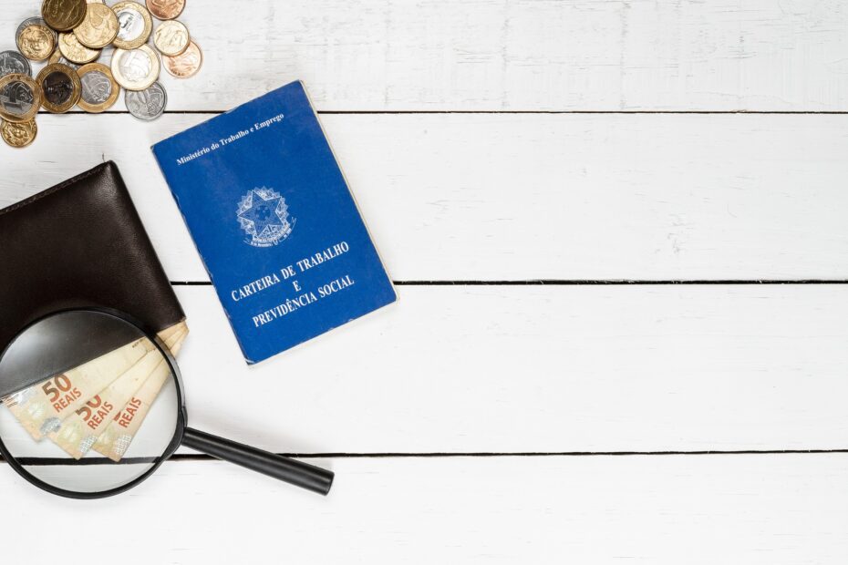 Empresas oferecem vagas de emprego, estágio e trainee; confira