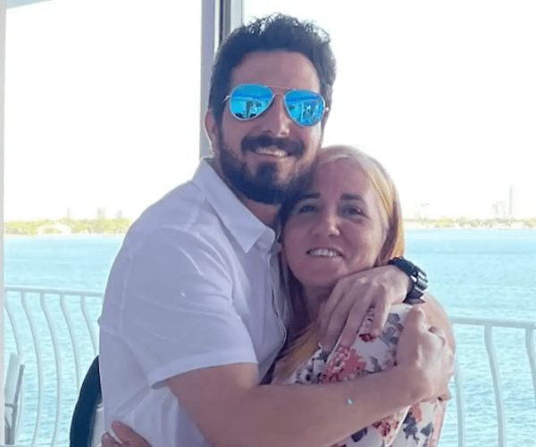 Entenda o desaparecimento de mais de mil imigrantes em centro de detenção da Flórida -