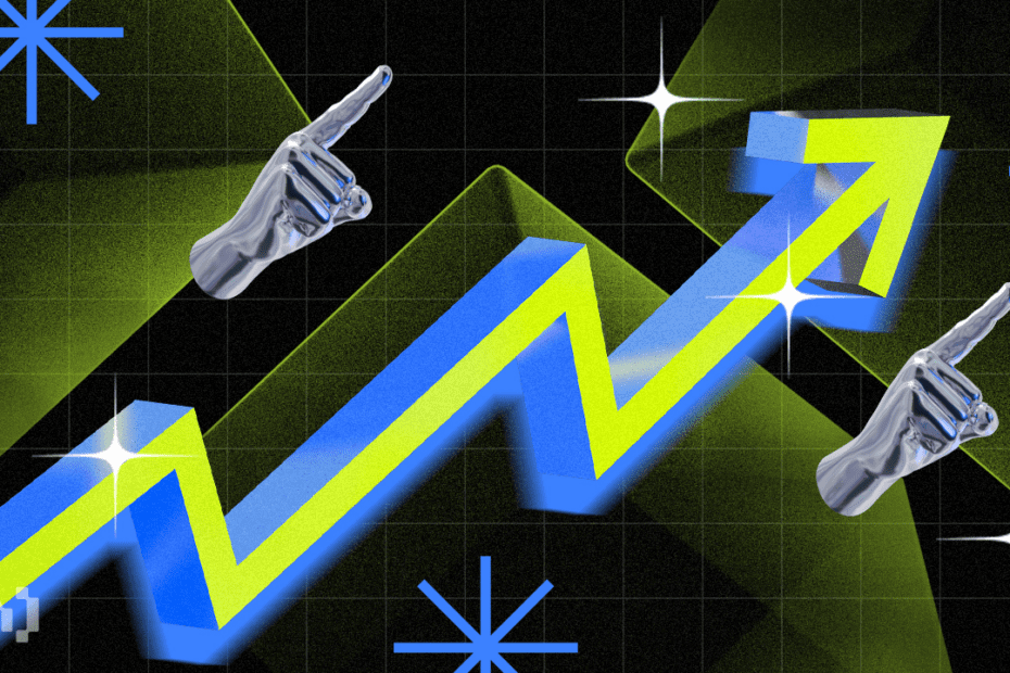 Especialistas revelam a cripto que pode subir 10 vezes em 2026