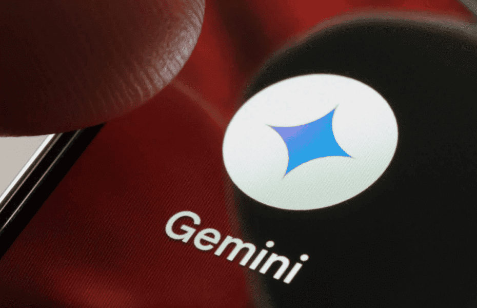 Estagiário 'fã de Cheetos' pode ter vazado data do Gemini 3.0, nova IA do Google