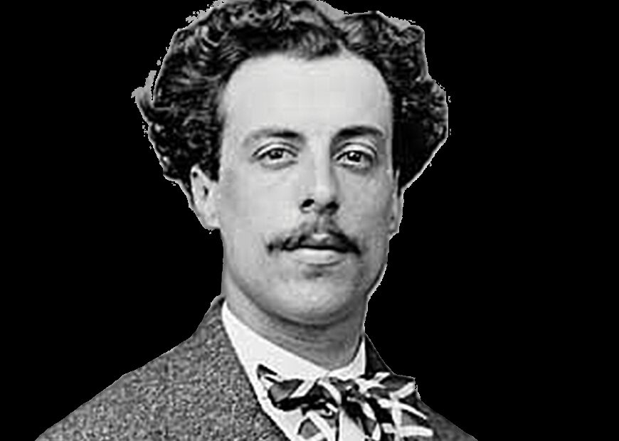 Eu e o meu amigo ChatGPT conversamos sobre saúde mental | Crónica