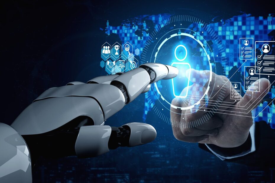 Europa tem plano para fugir da bolha financeira das IAs