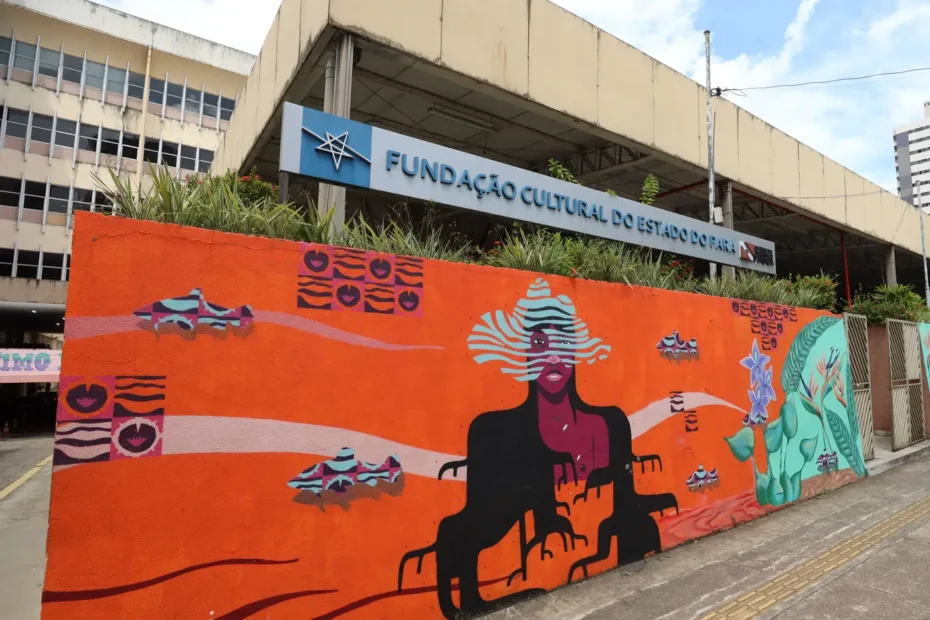 FCP abre inscrições para workshop gratuito sobre Inteligência Artificial (IA), em Belém