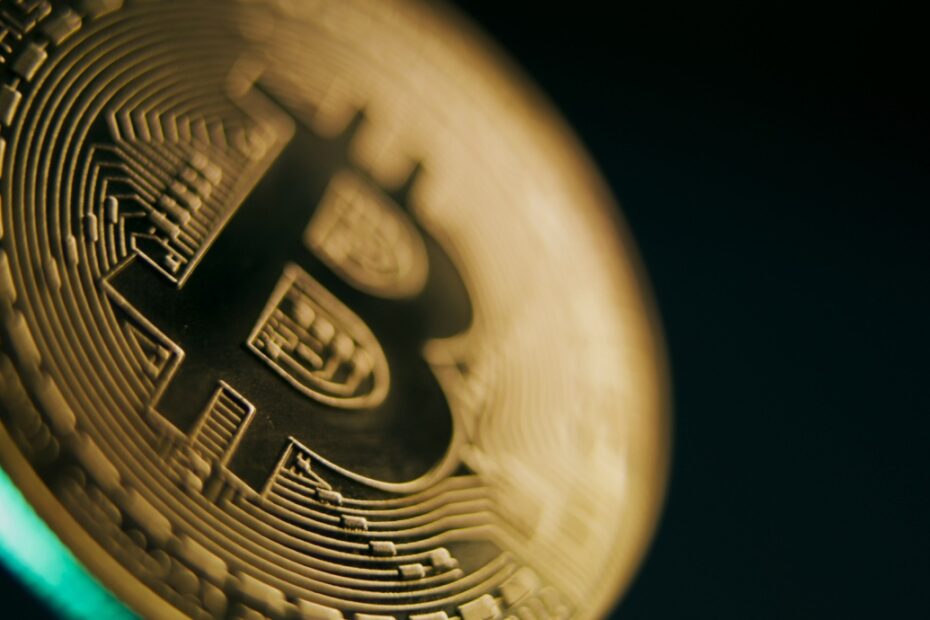 Fernando Martines avatar