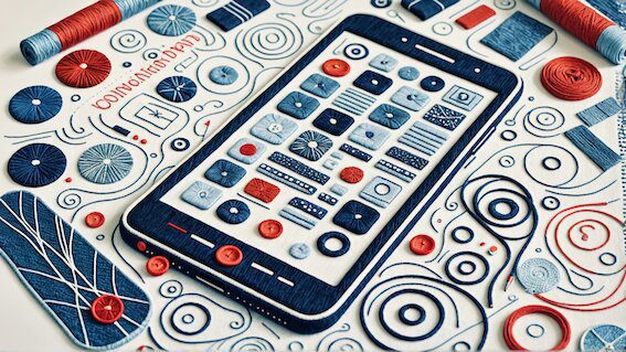 Gemini encosta no ChatGPT em downloads no mundo