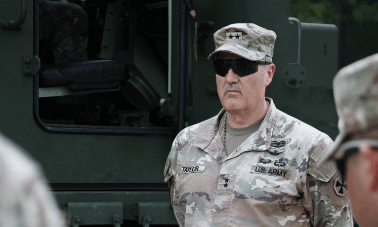 General dos EUA revela uso do ChatGPT para decisões militares na Coreia do Sul – Diário da Guanabara