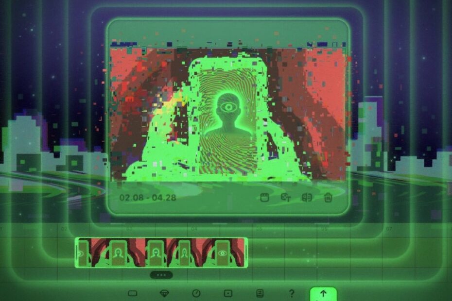 Geradores de vídeo de IA agora são tão bons que você não pode mais confiar em seus olhos