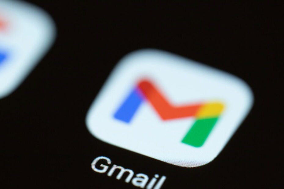 Gmail obriga utilizadores a tomar decisão difícil