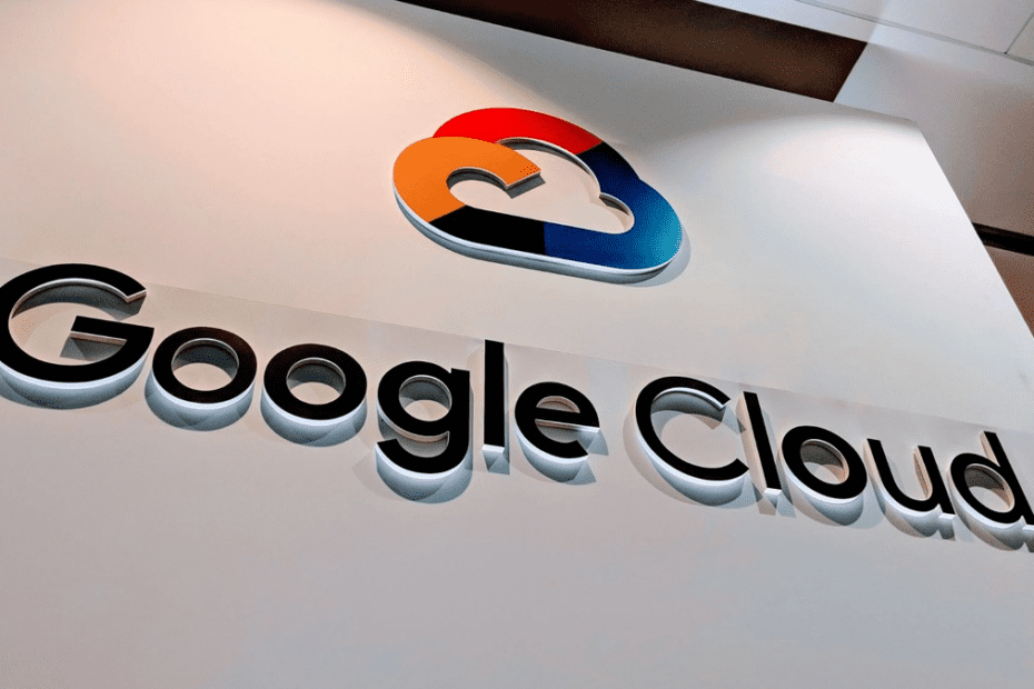 Google Cloud lança plataforma de IA para o ambiente corporativo; conheça