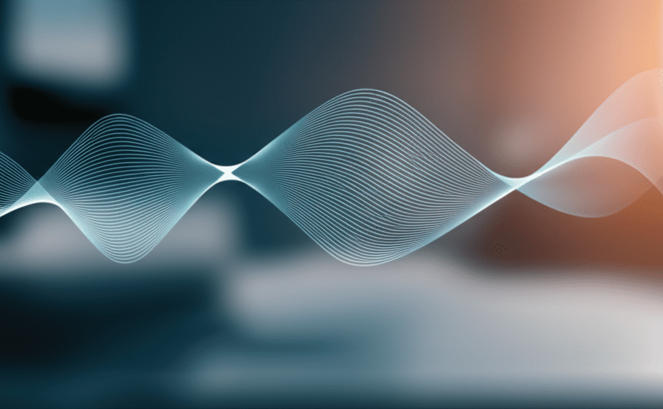 google gemini corrige interrupcao irritante